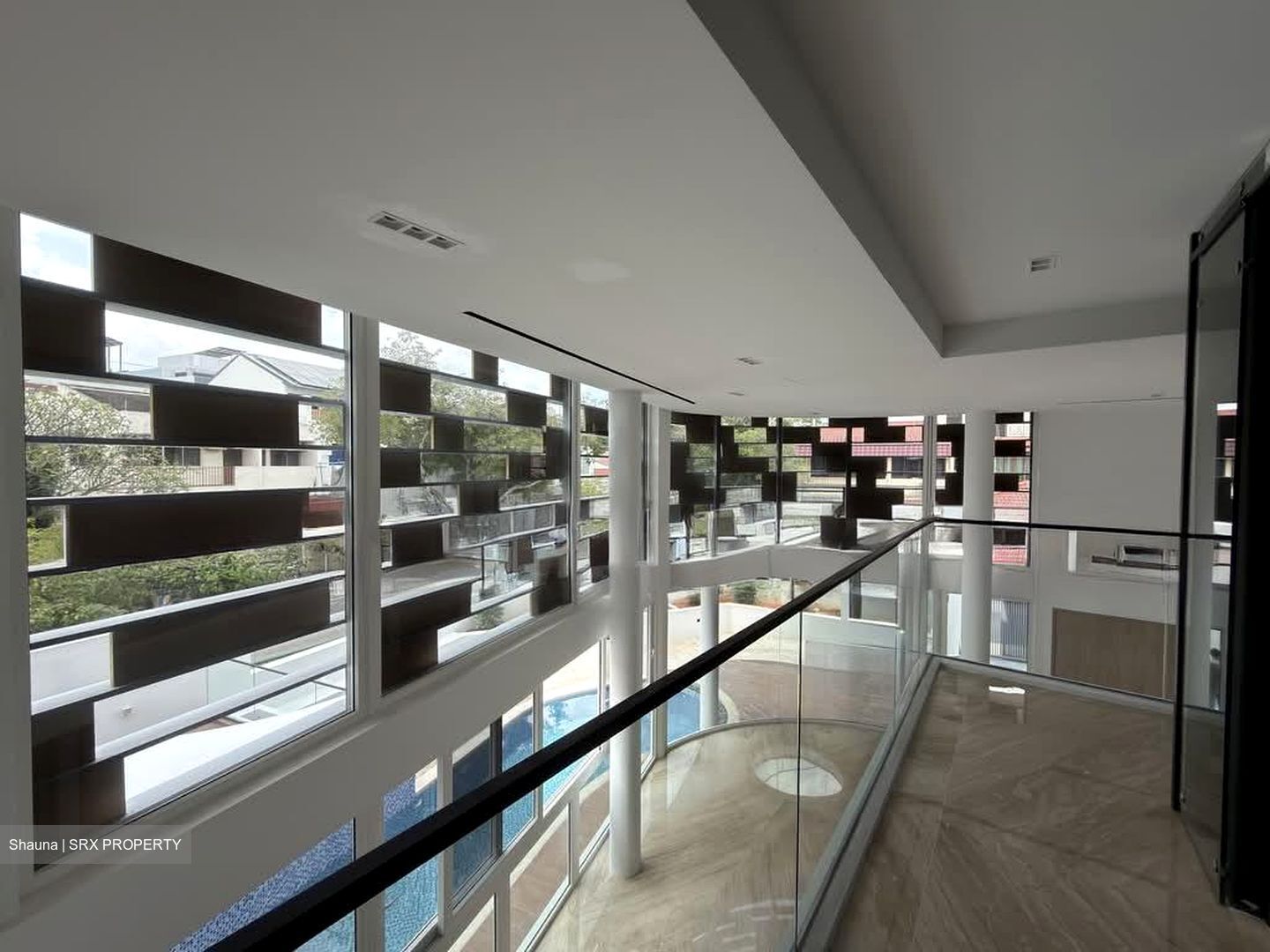 Tai Yuan Garden (D19), Semi-Detached #529833721
